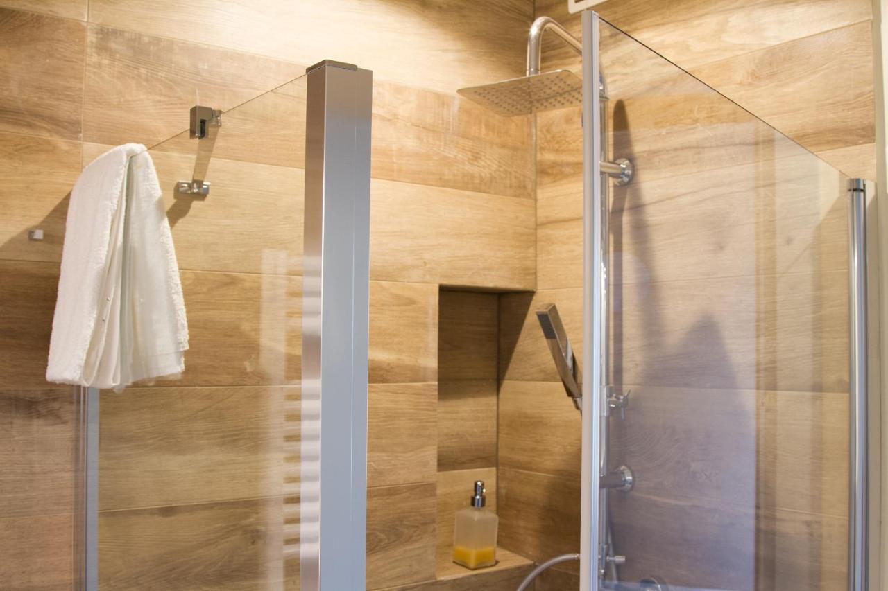 Villa Di Cazzano - Bioluxury Living Soave (Verona) Exterior foto
