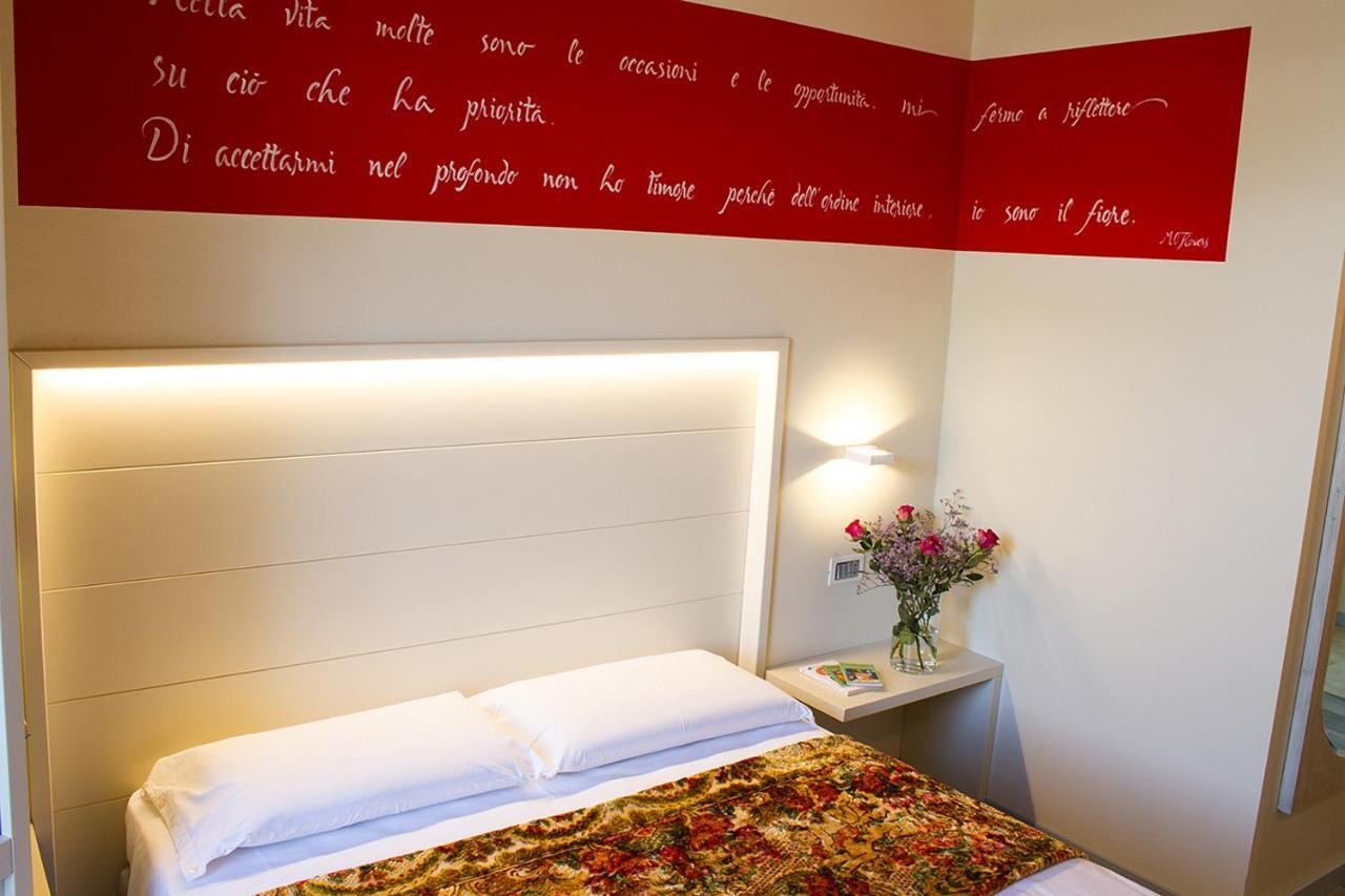 Villa Di Cazzano - Bioluxury Living Soave (Verona) Exterior foto